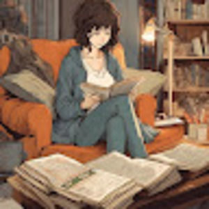 Meet your Posher, Bella